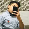 Anmolseth❤️ - @anmolseth05 - TikTok