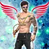 Anmolseth - @anmolseth4929 - TikTok