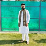 Er Anmol Sethi - @anmol__sethii - Instagram