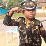 Raja Soni Chanchal Soni - @anmol__seth_ - Instagram