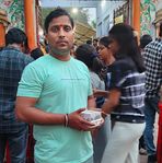 Vinod Anmol Seth Seth - Facebook