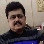 Adv Girish Anmol Sood - @advanmolsood - Instagram