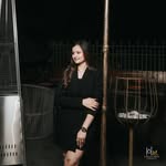 Anmol Aggarwal Sood | Web Design & Social Media Marketing Expert - @priyaggarwallsood - Instagram