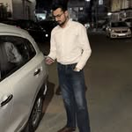 Anmol - @anmol___sood - Instagram