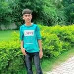Anmol Sood - @onu_valmiki - Instagram
