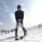 Anmol Sood - @anmolsood07 - Instagram