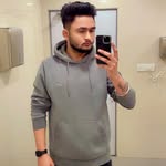 Anmol Sood - @pvt_sood786 - Instagram