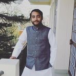 Anmol Sood - Facebook