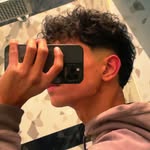 Anmol Sood - @heyy_anmol - Instagram
