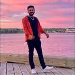Anmol Sood - Facebook
