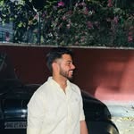 Anmol Sood - @_anmol_139 - Instagram
