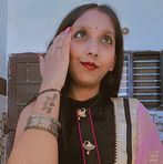 Anmol Sood - Facebook