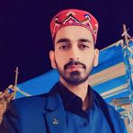 Anmol Sood - Facebook