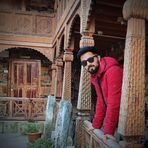 Anmol Sood - Facebook