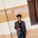 Anmol Sood - Facebook