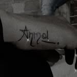 Anmol Sood - @_anmol_sood_ - Instagram