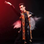 Anmol Sood - Facebook