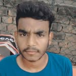 Anmol Sood - @anmolsood65 - Instagram