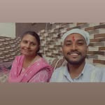 Anmol Sood - @anmol.sood.142 - Instagram