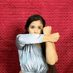 Anmol Sood💖 - @dancewithanmol - Instagram