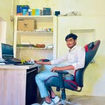Anmol Sood - @anmolsood9811 - Instagram