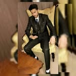 ANMOL SOOD - @anmolsood308 - Instagram