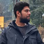 Anmol Sood - @anmolso0d - Instagram