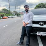 Anmol Sood - @anmol_0314 - Instagram