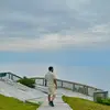 Anmol Sood - @anmolsood7 - TikTok
