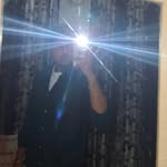 𝐀𝐍𝐌𝐎𝐋 𝐒𝐎𝐎𝐃 - @ianmolsood - Instagram