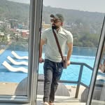 Anmol Sood - @sood_anmol_13 - Instagram