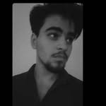 Anmol Sood - @who_anmolsood - Instagram