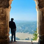 Anmol Sood - Facebook