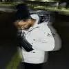 Anmol Sood - @anmxls00d - TikTok