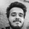 Anmol sood - @anmolsood16 - TikTok