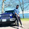Anmol Sood - @anmol_sood - TikTok