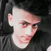 Anmol Sood - @anmolsood713 - TikTok