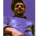 Anmol Sood - @anmol_sood_24 - Instagram