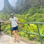 Anmol Sood - @anmol____sood - Instagram