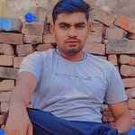 Anmol sood - @anmolsood796 - Instagram