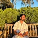 Anmol Sood - @anmolsood_ - Instagram