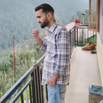 Anmol Sood - @anmolsood45 - Instagram