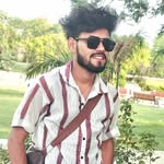 Anmol Sood - @anmol.sood.754 - Instagram