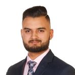 Anmol Sood Personal Real Estate Corporation - Facebook