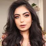 Anmol Wadhwani Sood - @anmolwadhwaniofficial - Instagram