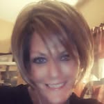 Alicia Le Ann Abbott - @abbott1308 - Instagram
