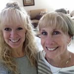 @ann.abbott.lilienthal.1 - Instagram