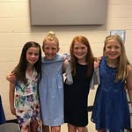 Ann Abbott - @abbodabbo11 - Instagram