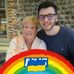 Ann Abbott - Facebook