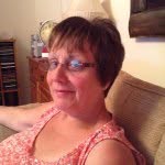 Ann Abbott - @annelizabethabbott - Instagram